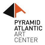 paaclogovertblkpms179