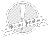 Nicolas Jenkins Emblem2