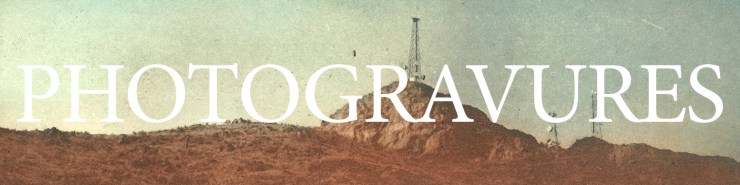 photogravuresimg2
